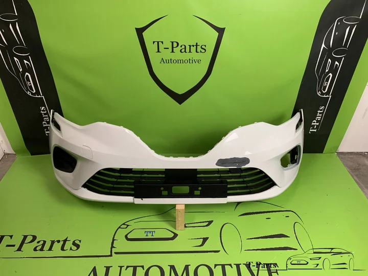 renault-clio-5-voorbumper-bumper-19
