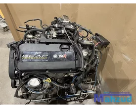 opel-corsa-d-16-16v-opc-compleet-motor-z16ler — foto 6