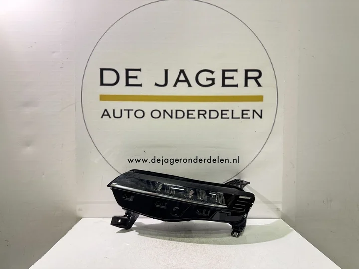 renault-megane-etech-led-koplampen-260602229r-260105882r-22 — foto 3