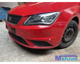 seat-toledo-4-rood-voorbumper-20122019 — foto 2
