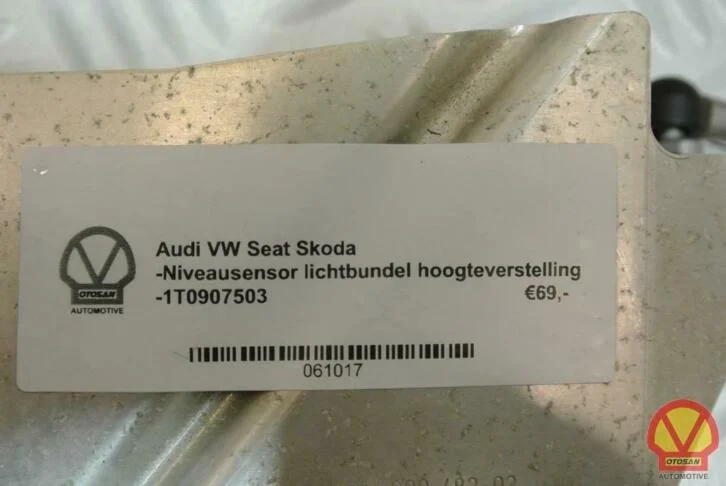 audi-vw-seat-skoda-niveausensor-lichtbundel-hoogte-1t0907503 — foto 4