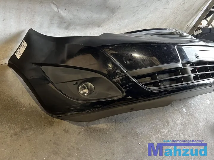 opel-meriva-b-zwart-z20r-voorbumper-bumper-voor-20102017 — foto 6