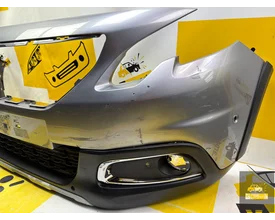peugeot-2008-facelift-voorbumper-9814116177 — foto 8