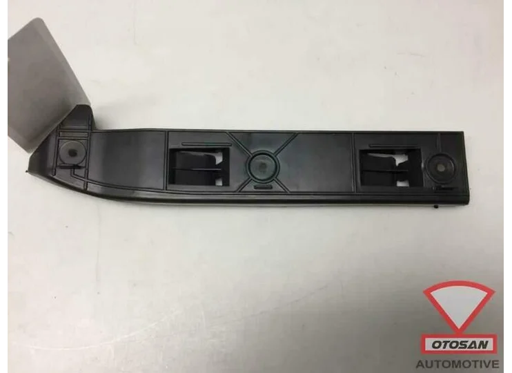 vw bora bumpergeleider rechts voor vjd1320r