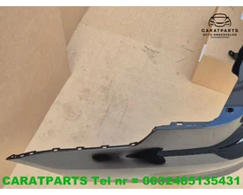 3ae807417-passat-bumper-passat-b7-sedan-achterbumper — foto 12
