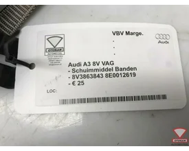 audi-a3-8v-vag-schuimmiddel-banden-8v3863843-8e0012619 — foto 3