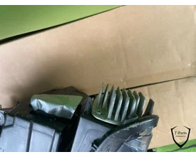 volvo-xc40-koplamp-links-31655988 — foto 4