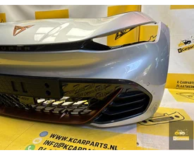 cupra-born-voorbumper-10e-4pdc-10e807221d-lmy9t-compleet — foto 7