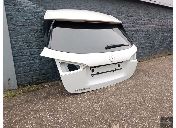 1_697d5aa5e1944ccafbcaae81.jpeg