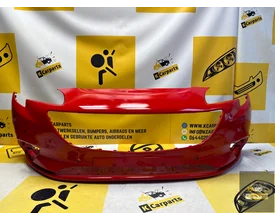 voorbumper-opel-corsa-e-bumper-475498858-bumper