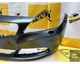 bmw-z4-e89-voorbumper-20092015-5111-7192156 — foto 7