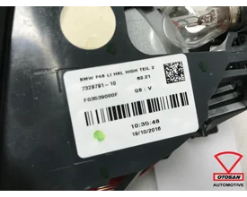 bmw-2-serie-f46-grand-tourer-achterlicht-links-binnen-7329791 — foto 3