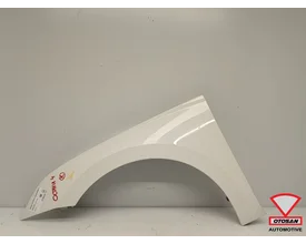 skoda-octavia-4-2020-zijscherm-spatbord-links-voor-origineel