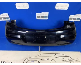 opel-astra-k-hatchback-achterbumper-origineel-bumper-pdc-14 — foto 4