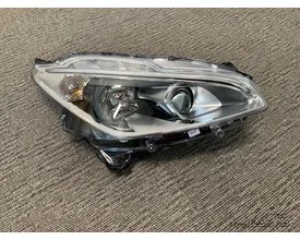 peugeot-208-origineel-rechts-koplamp-nieuw-2015-facelift