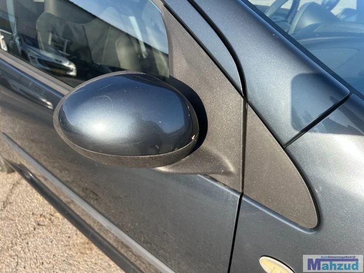 citroen-c1-grijs-kta-rechts-spiegel-20052014 — foto 2