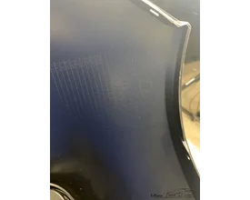 kia-niro-voorbumper-nieuw-bumper-origineel-grille — foto 7