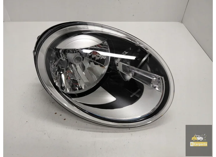 5C1941006A, VW Kever 5C Lamp rechts normaal Perfect NIEUW