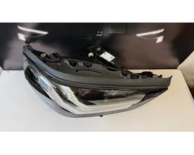 rechts-koplamp-bmw-x3-g45-volledig-led-5a1bd18-5a1bd1808 — foto 7