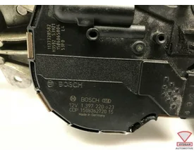 opel-astra-j-2013-ruitenwisser-motor-+-mechaniek-3397020986 — foto 3