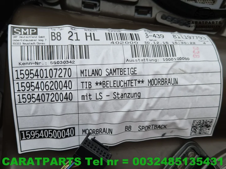 audi-a5-interieur-a5-leder-lederen-zetels-a5-sport-zetels-a5 — foto 24