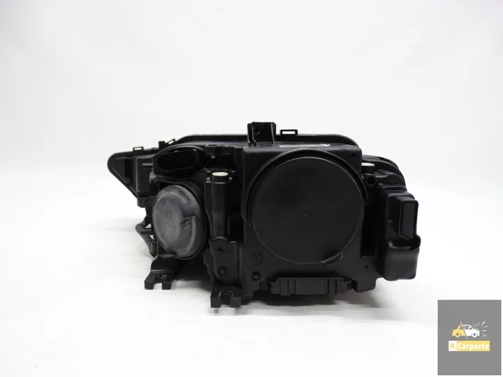 8k0941032c-audi-a4-b8-lift-1115-bixenon-led-torsie-8k0941032c-origineel — foto 12
