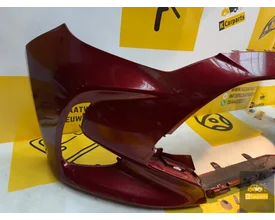 bumper-toyota-yaris-voorbumper-52119k0050-2019heden — foto 8