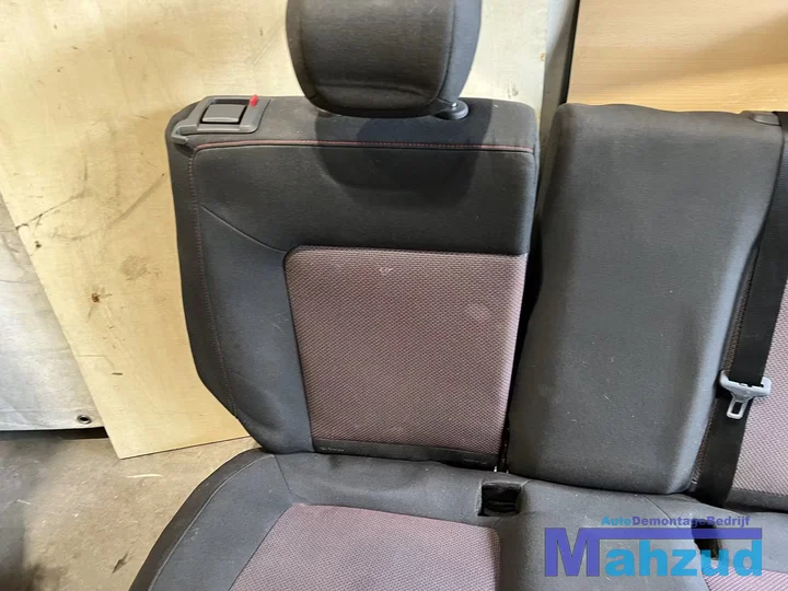 opel-corsa-d-3-deurs-interieur-20052014 — foto 12