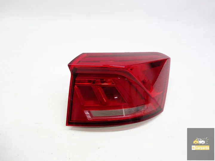 2gc945096b-vw-troc-cabrio-2gc-2019-rechts-led-achterlicht-in-vleugel-2gc945096b — foto 5