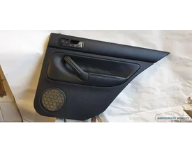complete-set-deurpanelen-golf-iv-leder-leer-netjes-origineel-gebruikt-1998-2003 — foto 16