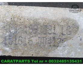 4g0199381lg-a6-motorsteun-a7-hydrosteun-a6-hydrolager-a7 — foto 6