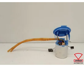 mercedes-c-klasse-w204-brandstofpomp-a218700094
