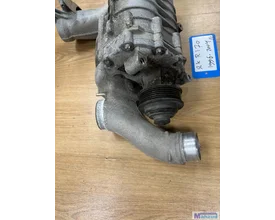 mercedes-slk-r170-23-compressor-a1110900980 — foto 3