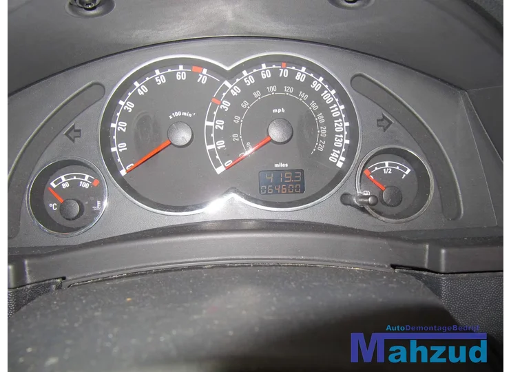 opel-meriva-a-16-motorblok-z16xep-motor