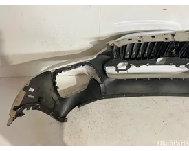 bmw-x3-g01-m-sport-pakket-voorbumper-5111139605 — foto 4
