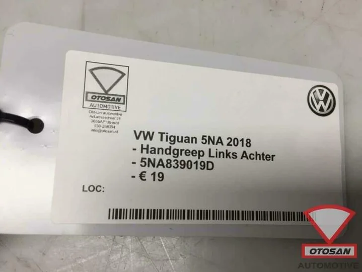 vw-tiguan-5na-2018-handgreep-links-achter-5na839019d — foto 2