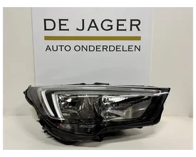 opel-crossland-x-halogeen-h7-led-koplamp-rechts-13467968