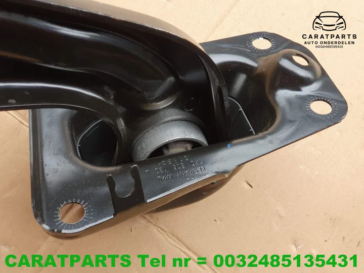 5qs501052at-5qs505226b-tiguan-draagarm-cupra-terramar-tayron — foto 6