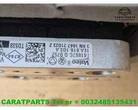 1ea820351bp-1ea820353c-q4-kachelhuis-born-id3-id4-id5-enyaq — foto 14