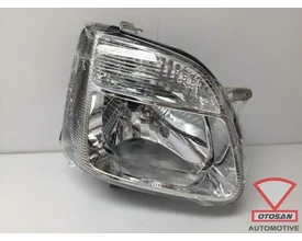 opel-agilla-2000-2007-koplamp-rechts-h4-halogeen-3701966