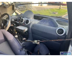 2006-peugeot-1007-16-16v-zwart-exld-nfu-demontage-onderdelen — foto 8