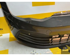 volkswagen-golf-8-viii-voorbumper-li7f-compleet-5h0807221h — foto 2