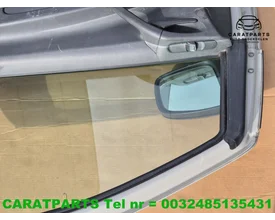 mercedes-vito-viano-w639-deur-portier-vito-portier-viano — foto 15
