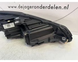 vw-golf-8-viii-koplamp-full-led-iq-light-links-5h1941059k — foto 4