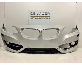 bmw-2-serie-f22-f23-voorbumper-bumper-7293829