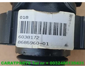 8685960-g32-gt-aandrijfas-g32-gt-630i-tussenas-630i-g32 — foto 11