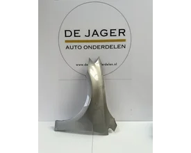 vw-5g0-golf-7-voorscherm-zijscherm-links-2013