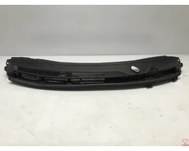 toyota-aygo-c1-108-2014-2019-paravan-paravent-55781-0h080