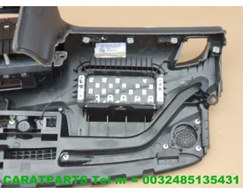 8t1857041f-8t1857003c-8t1857003d-audi-a5-dashboard-a5 — foto 14