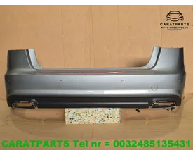 4g5807511-audi-a6-achterbumper-a6-bumper-a6-4g-c7-face-lift